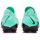 Nike Phantom GX Pro FG